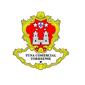 Tuna Comercial Torreense